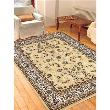 Kusový Salyut beige 1579 B 160 × 230 cm (2388-12719)