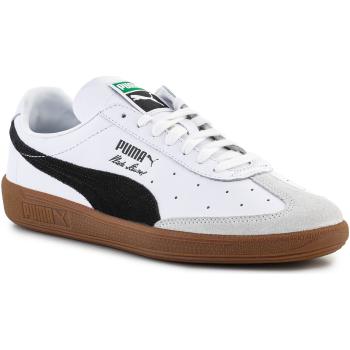 Puma  Vlado Stenzel OG white/Black  384251-01  Nízke tenisky Viacfarebná