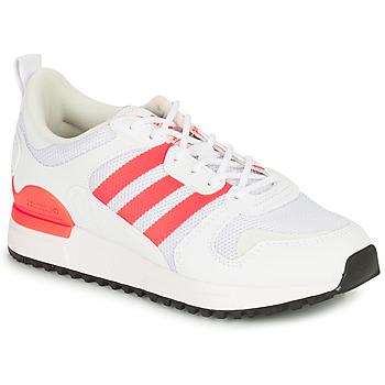 adidas  Nízke tenisky ZX 700 HD J  Biela