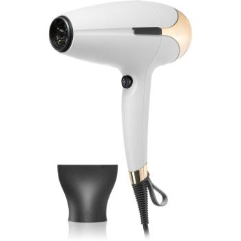 ghd Helios fén na vlasy white 1 ks