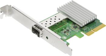 EDIMAX EN-9320SFP+ sieťová karta 10 GBit/s