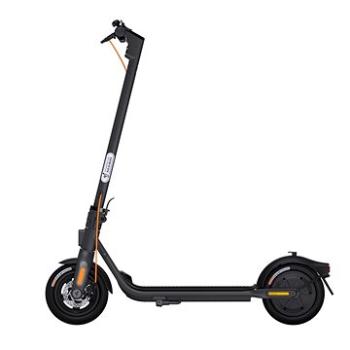 Ninebot KickScooter F2 Plus E by Segway (8720254406466)