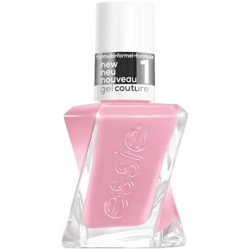 ESSIE gel couture 2.0 506 bodice goddess lak na nechty, 13.5 ml