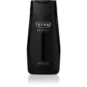 STR8 Original Shower Gel 250 ml (5201314092087)