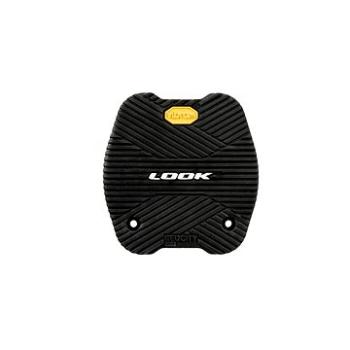 Look Geo City Grip Black (3611720185693)