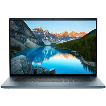 Dell Inspiron 16 Plus (7620) (7620-92094) + ZDARMA Elektronická licencia Bezstarostný servis Dell