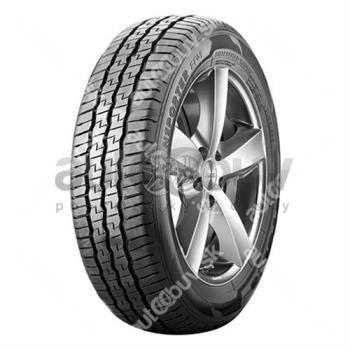 Tracmax RF09 215/70R15 109/107R  