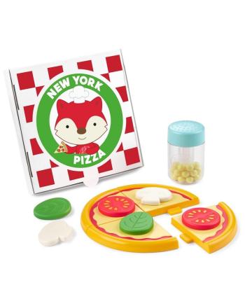 SKIP HOP Pizza set 2r+