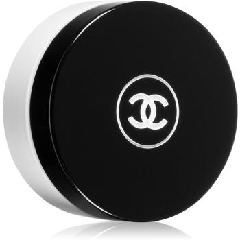 Chanel Hydra Beauty Nutrition Nourishing Lip Care vyživujúca starostlivosť na pery 10 g