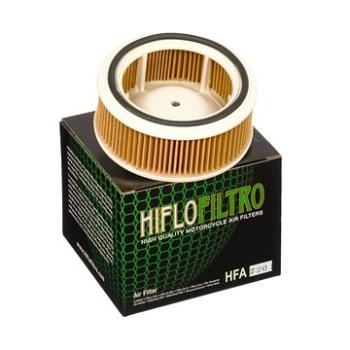 HIFLOFILTRO HFA2201