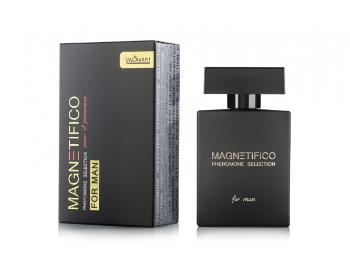 MAGNETIFICO POWER OF PHEROMONE PSFM PARFEM 100ML