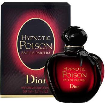 Dior Hypnotic Poison - EDP 50 ml