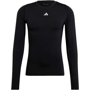 adidas  -  Nátelníky Čierna