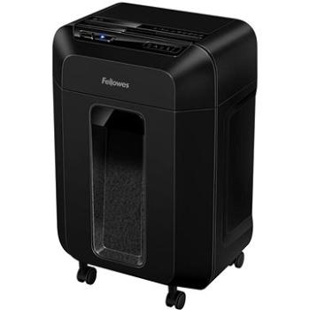 Fellowes AutoMax 80 M (4621501)