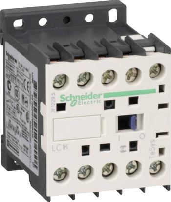 Schneider Electric LC1K0910B7 stýkač         1 ks