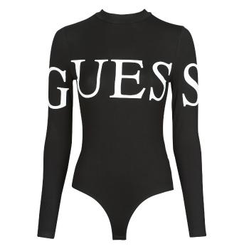 Guess  ALISSA  Body Čierna