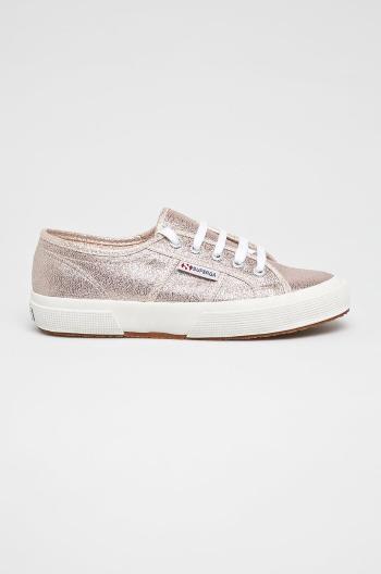 Superga - Tenisky