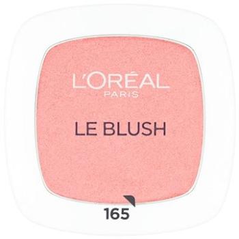 LORÉAL PARIS Le Blush 165 Rosy Cheeks 5 g (3600521627426)