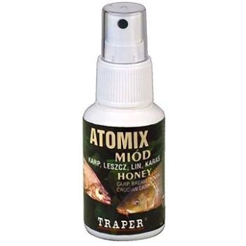 Traper Atomix Med 50 ml (5906489462320)