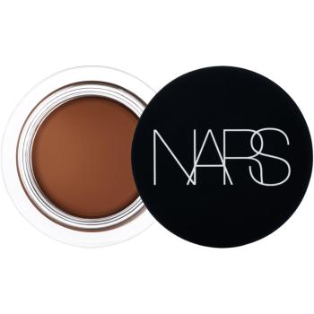 NARS SOFT MATTE Complete Concealer zmatňujúci korektor pre plné krytie odtieň CACAO 6 g