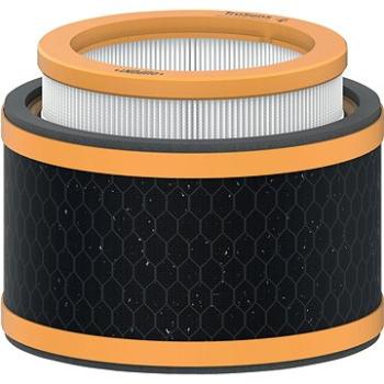 Leitz TruSens protipachový HEPA filter, Z-1000 (2415121)