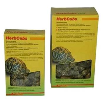 Lucky Reptile Herb Cobs 250 g (4040483672314)