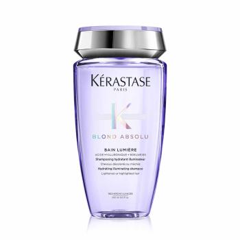 Kérastase Blond Absolu Bain Lumière hydratačný šampón 250 ml