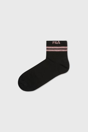 Dievčenské ponožky FILA Sherley