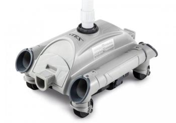 Vysávač automatický Pool cleaner - Intex 28001