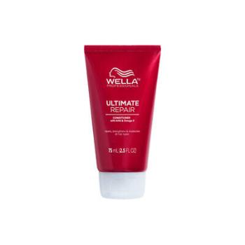 Wella Professionals Kondicionér na regeneráciu vlasov Ultimate Repair (Conditioner) 75 ml