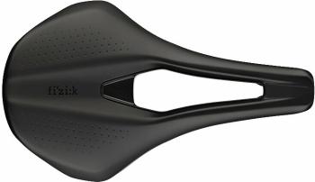 fi´zi:k Tempo Argo R1 Black 150mm