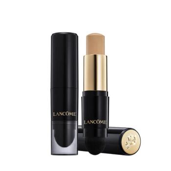 LANCOME Dlhotrvajúci make-up v tyčinke Teint Idole Ultra Wear Stick odtieň 025 Beige Lin 9 g