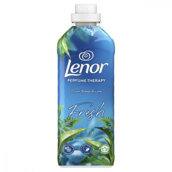 LENOR 925ML OCEAN