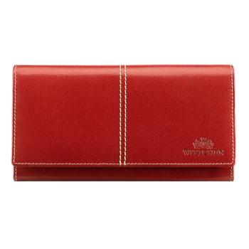 Elegantná dámska peňaženka 14-1-122-L3