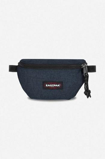 Ľadvinka Eastpak EK07426W-maroon, bordová farba