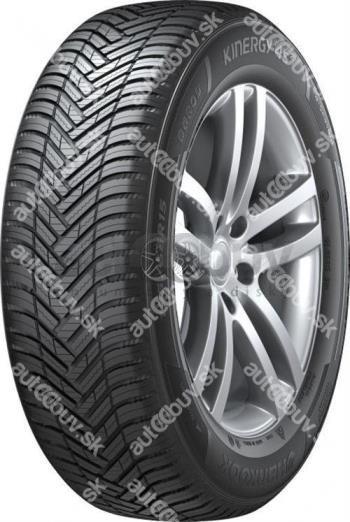 Hankook KINERGY 4S 2 H750 235/40R19 92Y  