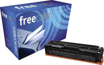 freecolor M252M-HY-FRC toner Single náhradný HP CF403X purpurová 2300 Seiten kompatibilná toner