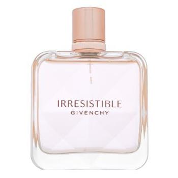 Givenchy Irresistible Fraiche toaletná voda pre ženy 80 ml