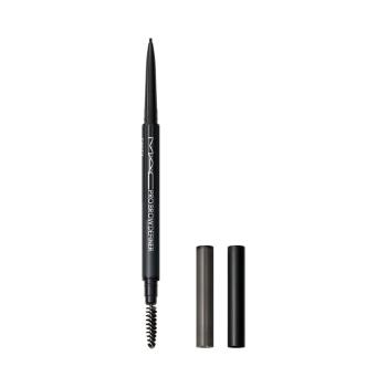 MAC Cosmetics Ceruzka na obočie (Pro Brow Definer) 0,03 g Onyx