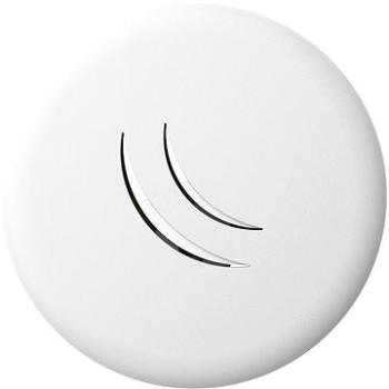 Mikrotik cAP lite