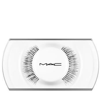 MAC Cosmetics Umelé riasy #4 Idol (Lash)