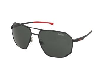 Carrera Ducati Carduc 037/S 003/QT