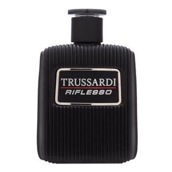 Trussardi Riflesso Streets of Milano toaletná voda pre mužov 100 ml