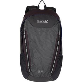 Regatta Highton 25 L 06N (5057538951545)