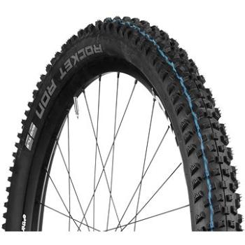 Schwalbe Rocket Ron Addix Performance 29 × 2,25 (4026495821667)