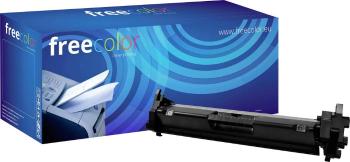 freecolor M227-FRC toner Single náhradný HP 30X čierna 3500 Seiten kompatibilná toner