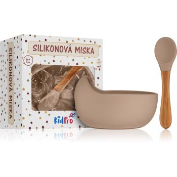 KidPro Dining Set jedálenská sada