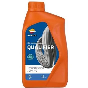 Repsol Qualifier Transmisiones 10W/40 – 1 L (RPP9001MHC)