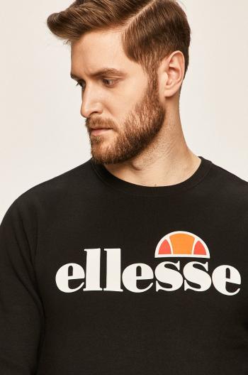 Ellesse - Mikina