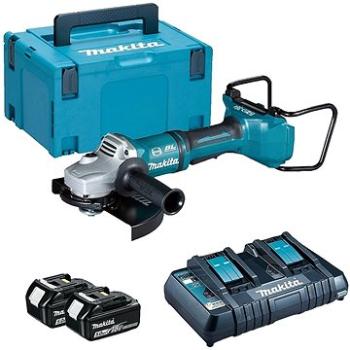 MAKITA DGA900PT2 (DGA900PT2 )